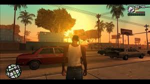 Para los que no conozcan grand theft auto san andreas, es uno de los juegos mejor valorados por los usuarios. Descargar Gta San Andreas Totalmente Gratis Gta San Andreas Gratis 2021 Youtube