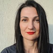 Adela CHIRITA-EMANDI