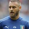 Roma formasıyla 616 maça çıkan de rossi, 63. Https Encrypted Tbn0 Gstatic Com Images Q Tbn And9gcsvhmfb581vn8wdgw0rckmcsc0fzhupayxpan6whnxwjyvvwj5x Usqp Cau