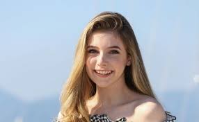 Check spelling or type a new query. 8 Things You Didn T Know About Eleanor Winifred Worthington Cox Super Stars Bio