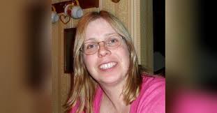 Susan Beth Carlin Obituary