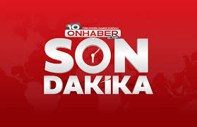 Aralarında başkent i̇slamabad'ın da olduğu karaçi, lahor, multan ve ravalpindi gibi çok. 2bfbxr77vnpy M