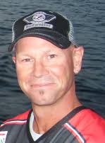 Tim Wood View Condolences