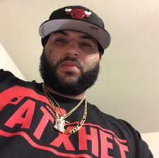 Vulture Gang Music Group