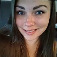 7 "Kathy Debolt" profiles