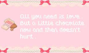 Pin By On My Aesthetic Kawaii Quotes Pastel Quotes Pink Quotes