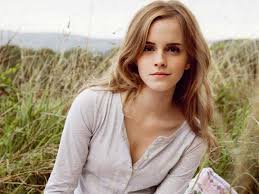 In 2020, she began dating. According To 2020 How Much Is Emma Watson Net Worth Turn
