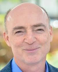 Patrick Whelan Obituary (2017)