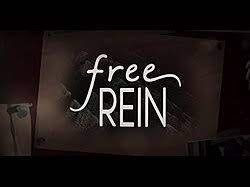 Mar 21, 2021 · librivox about. Free Rein Wikipedia