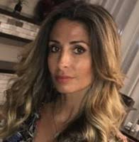 100+ "Stephanie Levy" profiles