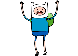 Знакомьтесь с любимыми персонажами на страницах disney.ru! Personazhi Multika Vremya Priklyuchenij Adventure Time