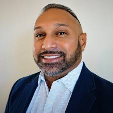 For those still asking, this is the only “don't miss” event I'm attending  this week.