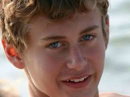 Fundraiser for Angela Anderson by Jessica Koch : Fly High for Gage