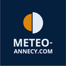 Maybe you would like to learn more about one of these? Previsions Meteo Annecy A 15 Jours 1er Site Meteo Pour Annecy Et Sa Region