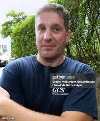 82 Mark Murdock Stock Photos, High-Res Pictures, and Images