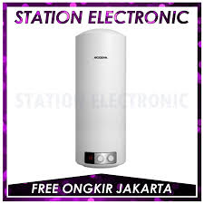 Water heater gas modena gi 6a v model paloma dan wasser / rinnai: Mesin Pemanas Air Water Heater Modena Lazada Co Id