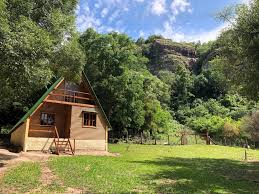 Founded in 1576 on the paraná river, the settlement was moved in 1682 to its present site at the edge of the westward extension of the brazilian highlands. Villarrica Ferienwohnungen Unterkunfte Guaira Department Paraguay Airbnb