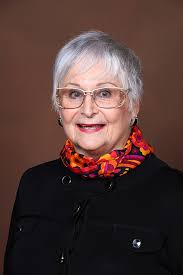 Legacy Giving: Your Contribution, Our Future