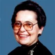 Patricia Kelly Witte Obituary