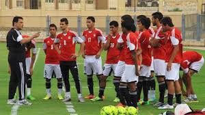 هدفا منتخب مصر الأوليمبي أمام جنوب افريقيا الخميس 10 يونيو 2021 10:26 م الفيديوهات المتعلقة Ø§ÙÙÙØªØ®Ø¨ Ø§ÙÙØµØ±Ù Ø§ÙØ£ÙÙÙÙØ¨Ù Ø§ÙØ£ÙØ§Ø±Ø§Øª ØªØ³ØªØ¶ÙÙ ÙØ¯ÙØªÙ Ø§ÙÙÙØªØ®Ø¨ Ø§ÙØ£ÙÙÙÙØ¨Ù Ø¥Ø³ØªØ¹Ø¯Ø§Ø¯Ø§ ÙØ£ÙØ±ÙÙÙØ§