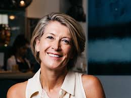 The world's most exclusive private members' clubs