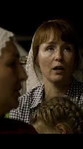 Molokan women sing at the end of a long day., Another short #musical clip  from Wild Honey to whet your appetite for the #LACMA screening and  post-screening conversation Nov 16 at 5pm. Link in bio. , ...