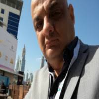 20+ "Bashar Aziz" profiles