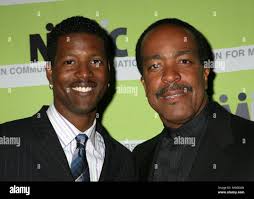 Robert corey hi-res stock photography and images