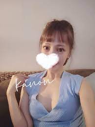🐻💜滝沢かのん💜🐻オイルキングセラピストOIL KING菊名🐻 on X: 本日 初めて様 今日から夏休みという事で  お仕事納めお疲れ様です😌 沢山の中からありがとう 一瞬に感じた‼️とそのくらい集中して受けてくれてありがとう😆💕 本指様  いつも本当にありがとうねって 言っ ...