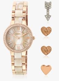 Image result for tone mother