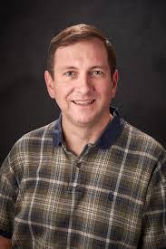 Eric Buxton's Instagram, Twitter & Facebook