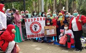 Tapi jika anda gagal dalam tes online, anda masih bisa mencobanya di lain waktu setelah 6 bulan berlalu. Produsen Kopi Kapal Api Pastikan Proses Produksi Sesuai Standar Dan Protokol Kesehatan Independensi