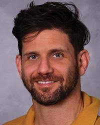 Hospital Medicine in Des Moines, IA