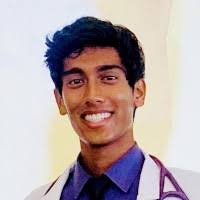 30+ "Setty" profiles