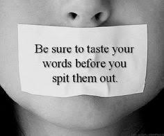 Anti Bullying Quotes on Pinterest | Stop Bullying, Anti Bullying ... via Relatably.com