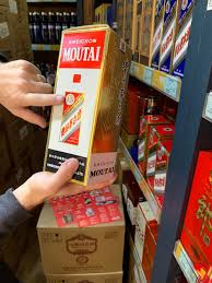 Here S What You Need To Know About Baijiu Baijiu Fine Wine And Spirits Fine Wine