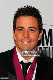 92 Steven Torre Stock Photos, High-Res Pictures, and Images