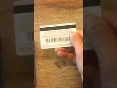 Onevanilla card balance check online vanilla gift card balance: 17 Check Onevanilla Balance Ideas Gift Card Balance Card Balance Prepaid Card