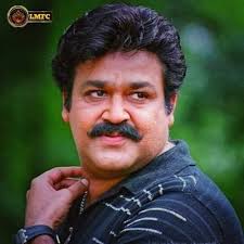 Abin Thomas Mfc (@AbinMfc)