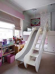 Camerette Da Sogno Per Bambini 100 Idee Originali Che Vi Conquisteranno Mondodesign It Camerette Idee Arredamento Camera Da Letto Design Per Camere Da Letto