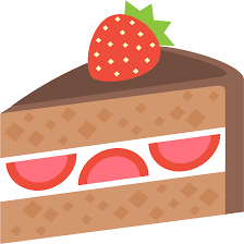 Emoji Clipart Strawberry Emoji De Bolo Png Transparent Cartoon Jing Fm I want to eat the ripe, red strawberry. emoji de bolo png transparent cartoon