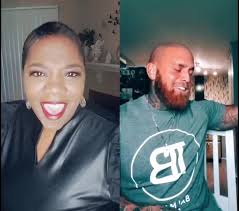 Soulful Duet with Ledisi & Jaheim