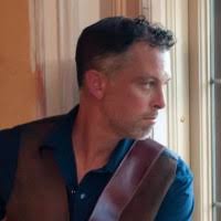 100+ "Searby" profiles