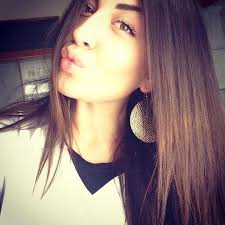 Résultat de recherche d'images pour "afghani girl"