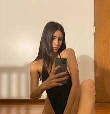 norablake OnlyFans - Nora Blake - Creator Profile - Fleshbot