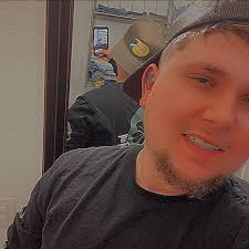 What are some good fishing rods and reels?