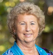 Women to Watch July 2023