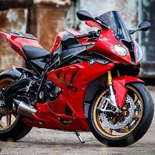 Bike Nations Fails Crash Cops Vs Bikers And Much More Motorcycle Motorcycle Culture Bmw Motorcycles