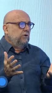 En Aragua seguimos avanzando💪🏼 Ramiro Chacón, secretario de organización  de #avanzadaprogresista Aragua invita a votar este 25 de mayo.  #unidosavanzamos @luisbandreap @paracha2305 @aprogrearagua  #avanzadaprogresista #politica #partidospoliticos #voto ...