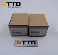 Venta al por mayor 8-97131223-0 Sensor de nivel de aceite ...